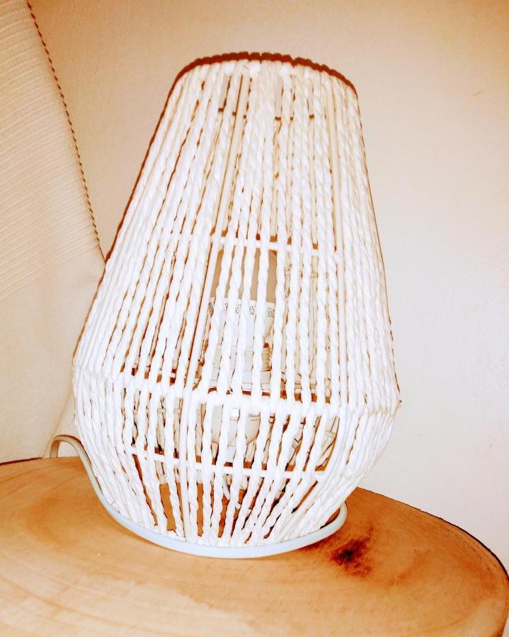 Neuf Climatise Proche D'agde Apartment *